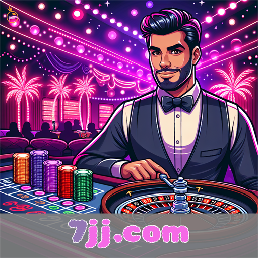 Descubra como é fácil jogar e ganhar na nossa plataforma oficial, onde você pode baixar o app para acessar facilmente todos os jogos disponíveis. Faça login e comece a jogar agora!