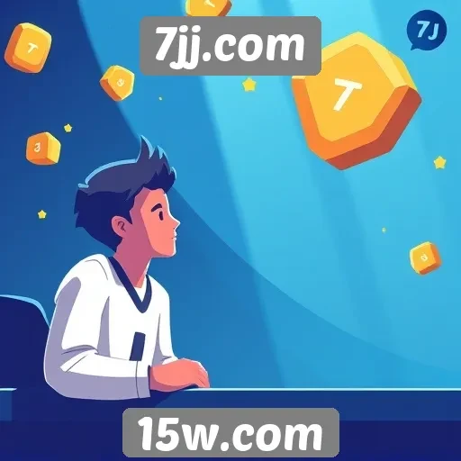Impacto das promoções no engajamento dos usuários no 7jj.com