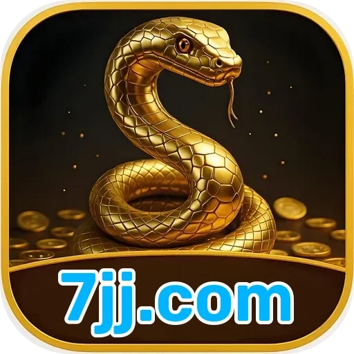 7jj.com: A Experiência Incrível de Jogos que Você Não Pode Perder!