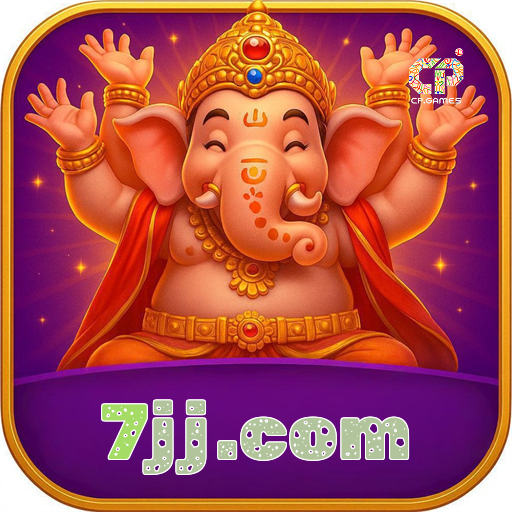 7jj.com