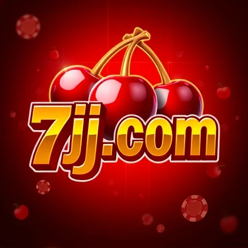 7jj.com