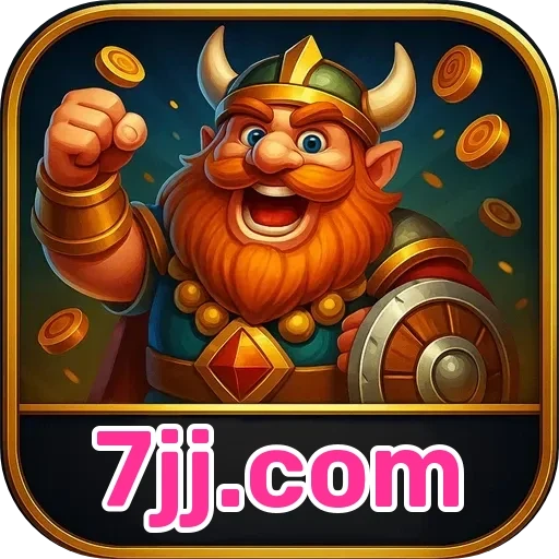 7jj.com - Pagamento