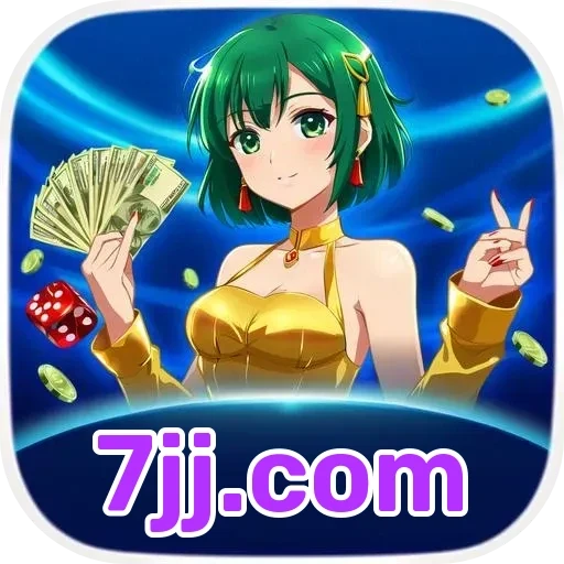 7jj.com: Descubra as Melhores Plataformas de Jogos e Diversão Garantida
