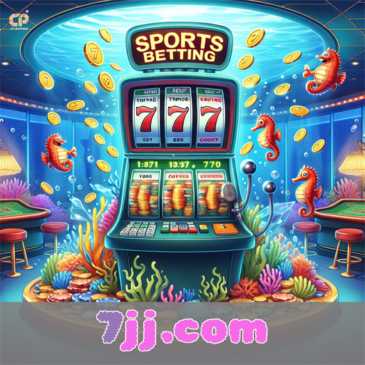 Ofertas Imperdíveis: A Seção Promo do 7jj.com