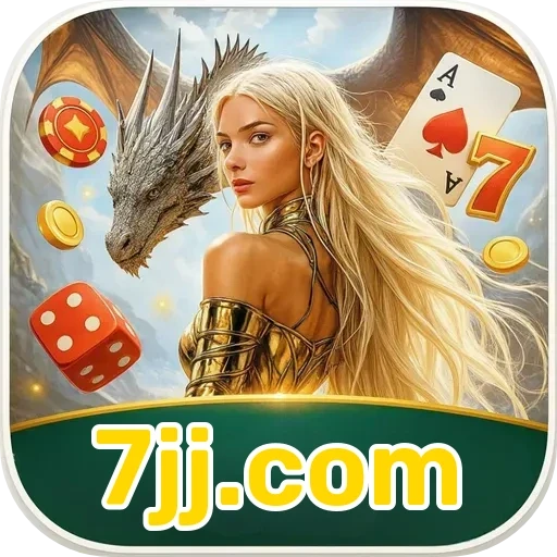 7jj.com Promoções Imperdíveis: Descubra Oportunidades de Ouro Nos Jogos