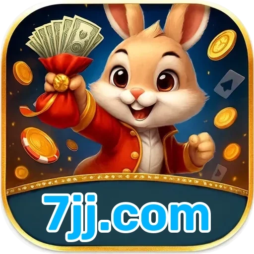 7jj.com: Caça-Níqueis Online que Vão Transformar Seu Jogo!