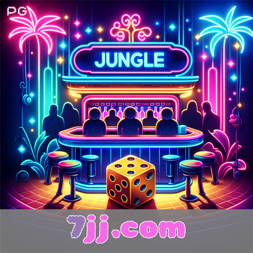 Recursos Exclusivos para Jogadores VIP no 7jj.com