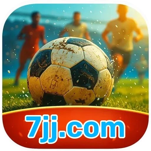 7jj.com - VIP
